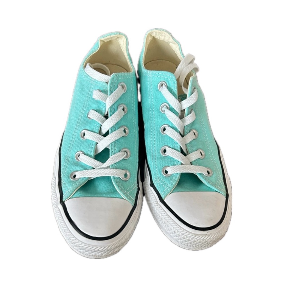 Converse All Star